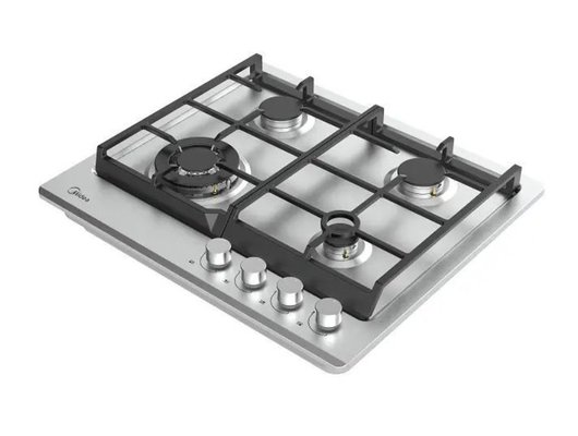 Варочная панель MIDEA MG593TX